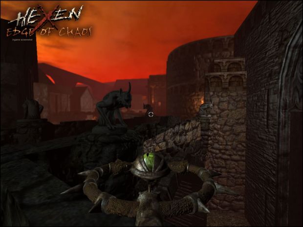 New screenshots!