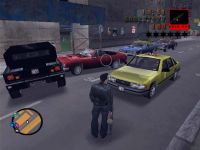 Shiny Cars