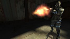 FF 2.4 Screenshots