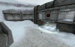 New concussion explosion effect on ff_roasted