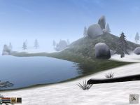 Landscape 2