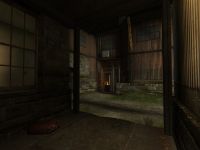 dotd_toxic