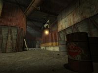 dotd_toxic