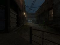 dotd_toxic