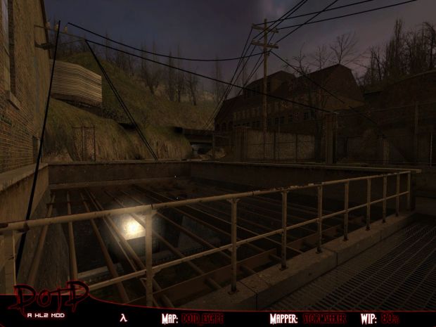 dotd_escape 4