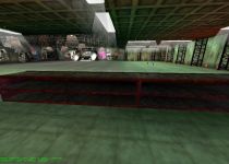 Full View - Inside the 1st Lvl