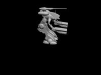 highpoly marauder shot 01
