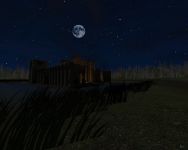 Burg6