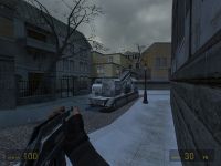 truck2