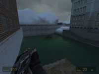 accident1 :P