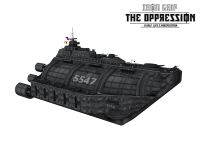 Dreadnought