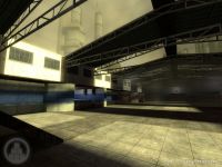 Abandon