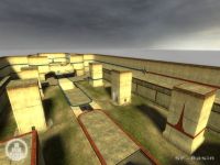 Basin