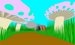 ST_Cartoon_Rampage