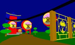 ST_Cartoon_Rampage