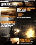 Magazine #1