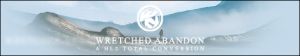 News Banner