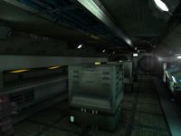 Rogue-Ops SS9