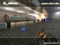 cb_subway