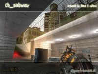 cb_subway2