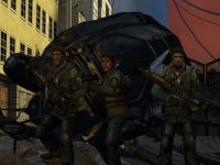 Heroes of Substance v1.2