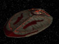 Dhilani Warbird