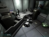 New RealMetal
