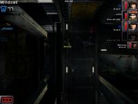 Sentry Gun