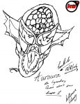 Auroura