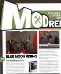 Total PCGaming Issue 15