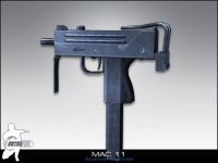 Mac 11