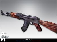 AK47