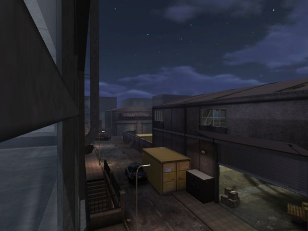 OBJ-Anvil