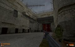 Bunkers