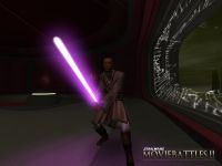 Mace Windu
