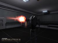 Super Battle Droid class