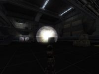 Meet the Thermal Detonator