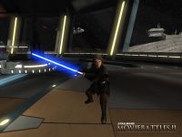 Anakin Skywalker 