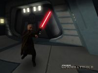 Count Dooku