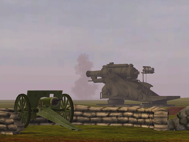 Howitzer.1.jpg