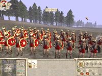 Minoan Cult Axemen