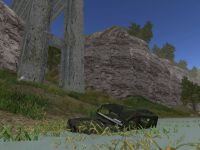Ambush