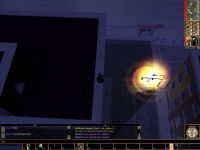 Death from above