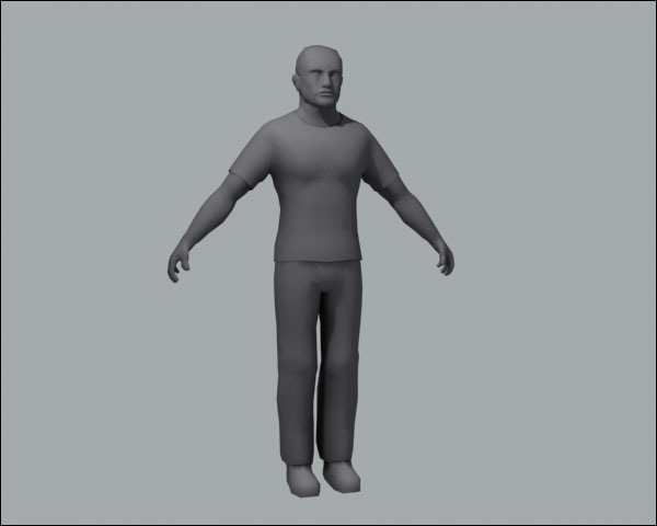 Meathead Survivor