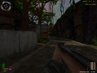 SKS