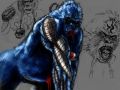 Mojok Generation: The first war (Half-Life 2)