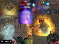 MoUAC Enhanced Sprite Effects