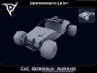 Harasser