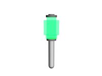 Grenade