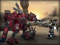 Farsight vs okais